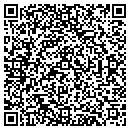 QR code with Parkway Dental Ceramics contacts