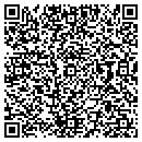 QR code with Union School contacts