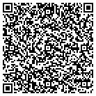 QR code with VA Department Corrections contacts