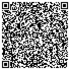 QR code with Darrel A Teelucksingh contacts
