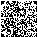 QR code with Paul A Tuch contacts
