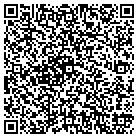 QR code with Denzil's Piano Service contacts