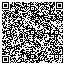 QR code with Pcb Dental Lab contacts