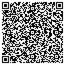 QR code with Darryl V Cox contacts