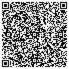 QR code with Dassonville Properties L P contacts