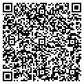 QR code with Davey contacts