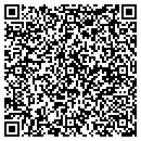 QR code with Big Pappa's contacts