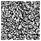 QR code with Pfab Dental Laboratory contacts
