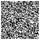 QR code with Belmont Computer Solutions contacts