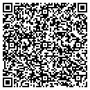 QR code with David Evan Bryant contacts