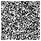 QR code with Professional Real Estate Servi contacts