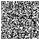 QR code with P K Orthodontic Lab contacts
