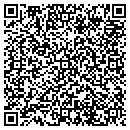QR code with Dubois Piano Service contacts