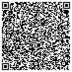 QR code with Virginia Beach Public School System contacts