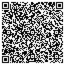 QR code with Precision Dental Lab contacts