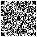 QR code with Eddie Calicutt contacts