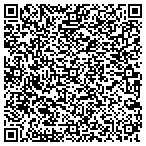 QR code with Virginia Beach Public School System contacts
