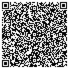 QR code with Platinum Travel Service contacts
