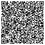 QR code with Virginia Beach Public School System contacts