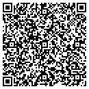 QR code with Dawes Hardware Store contacts
