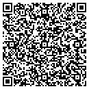 QR code with Elliott Tree Farm contacts