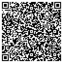 QR code with Elyse Fitzgerald contacts