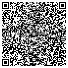 QR code with Precision Gold & Dental Arts contacts