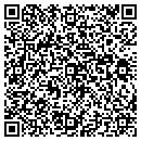 QR code with European Pianocraft contacts