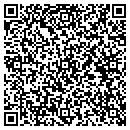 QR code with Precision Lab contacts