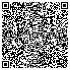 QR code with Farrell Johnsen Pianos contacts