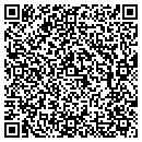 QR code with Prestige Dental Lab contacts