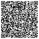QR code with Virginia Commonwealth University contacts