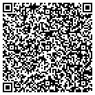 QR code with Computer Bath Products contacts