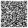 QR code with Frank W Patak contacts