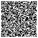 QR code with P & E Automation contacts