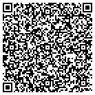 QR code with Gold Coast Pianos contacts