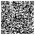 QR code with Harmon Jr L Z contacts