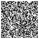 QR code with Prosthodontic Lab contacts