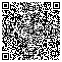 QR code with Gray Paul contacts