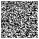 QR code with Henry Butcher contacts