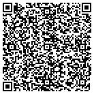 QR code with Hodges Timber And Logging contacts