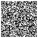 QR code with Skyline Construction contacts