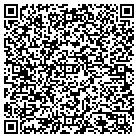 QR code with Washington Irving Middle Schl contacts