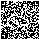 QR code with Advance TV Service contacts