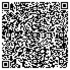 QR code with Waynesboro Public Schools contacts
