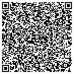QR code with Quality Removables Dental Laboratory contacts
