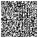 QR code with Jason A Thompson contacts
