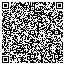 QR code with ONeil Products contacts