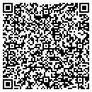 QR code with Quiroga Ortho/Lab contacts