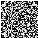 QR code with Jerry D Jones contacts